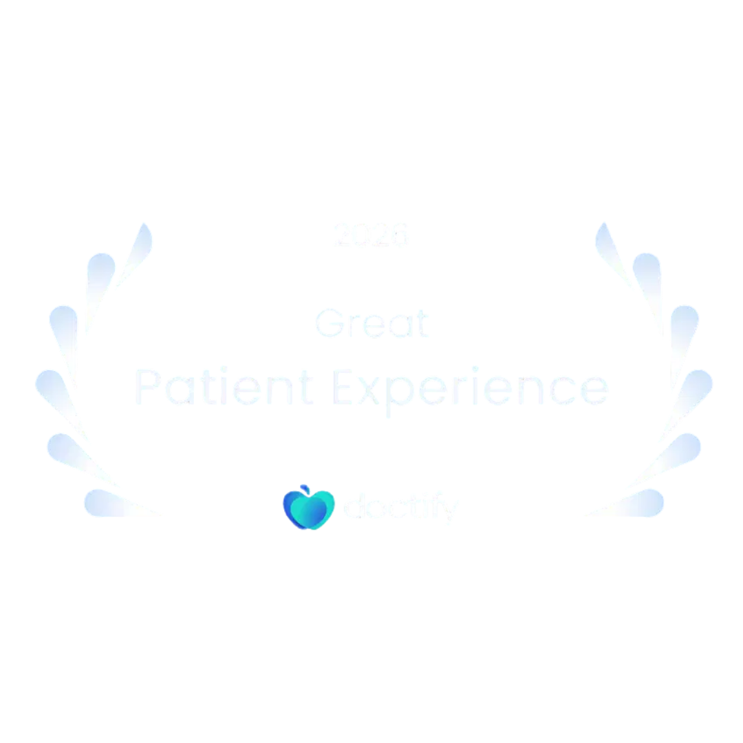Doctify rated