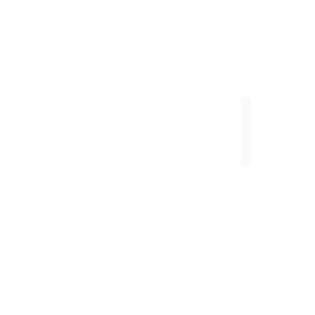 Google Reviews