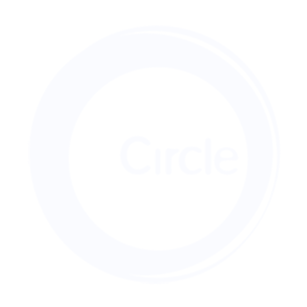 Circle Health Group