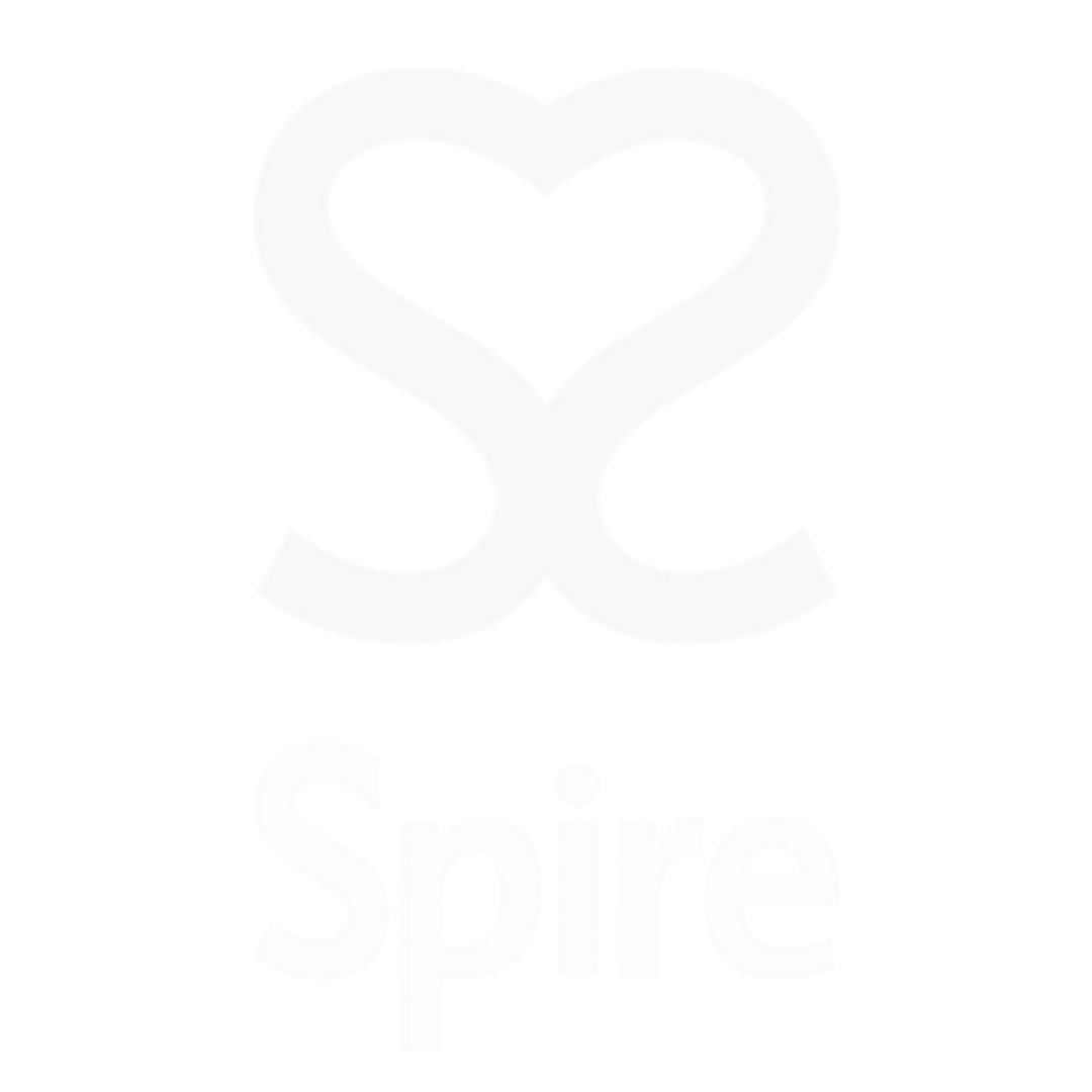 Spire Healthcare